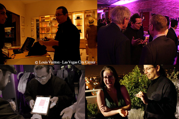 c837a6_ab7a0e38c4a449b89fe5bd7ee599dc3b~mv2