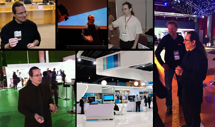 c837a6_ab7a0e38c4a449b89fe5bd7ee599dc3b~mv2