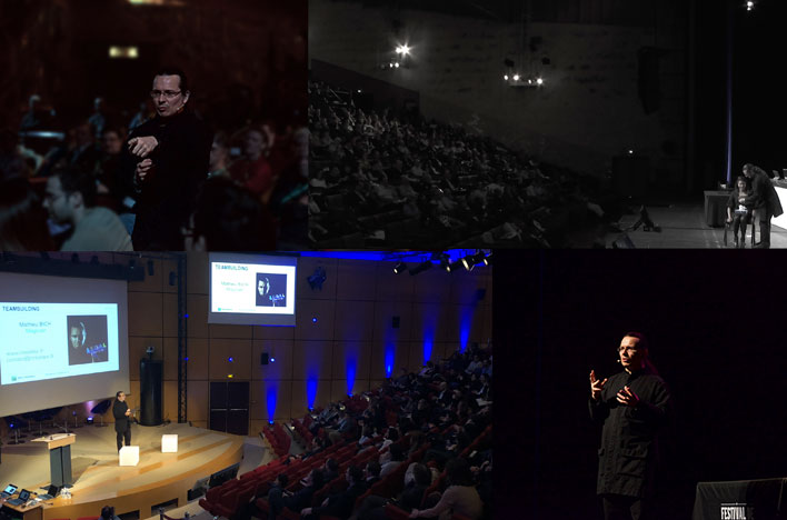 c837a6_ab7a0e38c4a449b89fe5bd7ee599dc3b~mv2